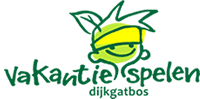Stichting Vakantiespelen